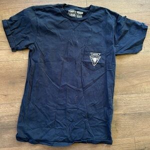 Vans Shirt !! Small !!